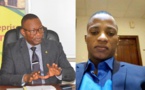 Abdoul Bousso prend encore la défense de Me Mousssa Diop: "Arrêtez vos positions politiques en essayant de détruire la gestion du DG de Dakar Dem Dikk"