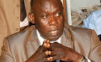 Baba Tadian sur la gestion d'Air Sénégal SA: «Je crois à l'expertise locale et le DG Ibrahima Kane peut relever...»