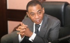 Côte d'Ivoire: décès de l'ancien ministre Charles Diby Koffi