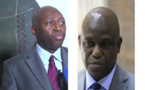 Mamadou Lamine Diallo à Mansour Faye: "En réalité, tu es le Premier ministre caché de Macky"