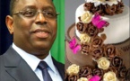 Anniversaire: Macky Sall a 58 ans