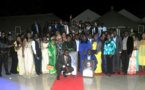 2009- 2019: 10 ans ça se fête: L’Amicale Promotion Isaac Yankhoba Ndiaye (APROJAC) se fixe de nouveaux repères