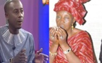 Incroyable ! Matar Sow raconte à Pape Alé Niang comment il a tué Fatoumata Matar Ndiaye