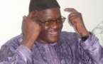 Crise au sommet de L’Apr : Mr le Président Macky Sall reprenez  en main votre parti pour stopper ce galop débridé et nuisible de ces Cavaliers de l’Apocalypse à l’orée de votre  second mandat (Par Modibo Diop)