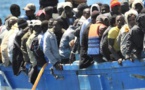 Journée Internationale du Migrant: La cohésion sociale au centre des débats