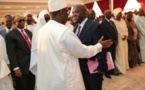 EXCLUSIF: Il se bat avec …énergie pour caser son ami Oumar Sarr