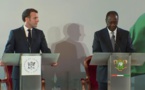 Réforme du CFA : Alassane Ouattara annonce l’arrivée de l’Eco