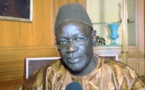 Monsieur Alioune Ndao Fall, un peu de décence s’il vous plaît ! (Ibrahima Thiam)