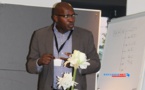  Dr Ahmed Apakena Dieme du MFDC: «L´An 2 de l´arrestation et de la détention arbitraires de Oumar Ampoi Bodian du MFDC et de Rene Capain Bassene, journaliste... »