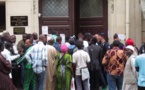 Trafic de visas : Un employé du Consulat du Sénégal à Paris au centre d’un vaste scandale