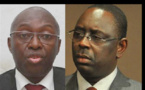 Mamadou Lamine Diallo tacle encore l'APR: «Le régime de Macky Sall s'est piégé à son propre jeu… »