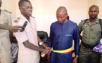Malang Cissé élu maire de Goudomp