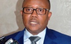 Présidentielle Bissau Guinéenne: Oumar Sissoko M'ballo arrive largement en tête au Sénégal