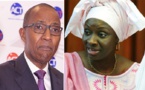 "Prédisant l’échec du régime" : Abdou Mbaye descendu en flamme par Mimi Touré