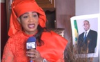 Habibatoulah Kane Ly sur la criminalisant le viol et la pédophilie: «Le Président Macky Sall vient de franchir un pas...»
