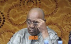 Abdoul Bousso de l'APR recadre Saleh: «Je dénonce avec la dernière énergie votre ingérence dans la gestion de Dakar Dem Diik… »