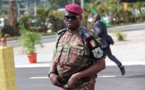 Armée ivoirienne :Le Colonel Major Issiaka Ouattara, alias ‘’Wattao’’ est décédé