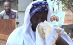 Tuerie de Boffa: La mère de Ampoye Bodiane dénonce l'arrestation de son fils et fond en larmes 