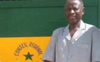 Nécrologie: La Maman de Oumar Lamine Badji est décédée