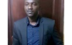 La recette managériale pour un Sénégal avec "Zéro déchet" (Par Cheikh Amadou NDIAYE)