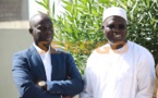 Que se passe-t-il entre Gackou et Khalifa ?