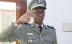 La position de l’Amicale des Douanes sur la nomination de l’inspecteur principal Abdourahmane DIEYE 
