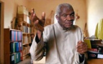 AUJOURD’HUI: 14 janvier 2007, décès de l’abbé Diamacoune Senghor