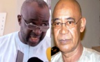 APR: Mahmouth Saleh abreuvé d'injures par Cissé Lo: "je n' ai pas le temps de répondre à des drogues et des p..."