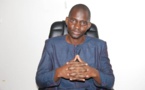 La République en danger…(Boubacar Demba Sadio)