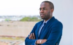 Gouvernement: El Karim Ndiaye nommé...