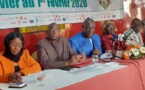 Vers un plaidoyer national pour l’agroécologie au Sénégal: Plus de 2500 acteurs attendus à Dakar dans le cadre des journées y dédiées