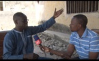 Madia Diop Sané tire sur la Der, le Fongip, l'ANPJ, les bourses sociales...