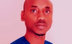Ma contribution ne vise quiconque (Par Nicolas Silandibithe BASSENE)