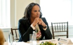 Angola : Isabel dos Santos mise en examen pour mauvaise gestion et détournement
