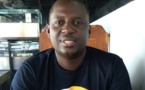 "Pourquoi Moussa Sow de la Cojer va réussir", selon Seck Djily, ancien coordinateur de la Cojer de Biscuiterie