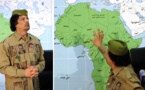 "L'Afrique a trahi  Kadhafi ", martèle Museveni à propos de la crise libyenne