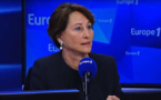 Ségolène Royal candidate en 2022 ?