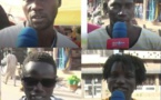 Rackets et abus de pouvoir, les Jakarmen tirent sur les policiers de Ziguinchor:"Ils vivent sur nos dos..."