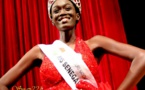 Miss Sénégal 2020: Ndèye Fatima Dione succède Alberta Diatta