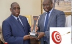 Sénégal-Présidentielle 2024: L'Émir du pétrole en ligne de mire