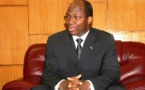 Armés les civiles au Burkina Faso, Djibril Bassolé: «je doute que la formule utilisée puisse être efficace» (exclusif)