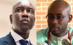 Le capitaine Dieye corrige le ministre l'intérieur: «La présence d’un policier ou d’un gendarme ne garantit pas la sécurité»