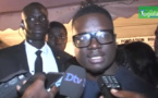 Thione Niang : « La police de Bargny me harcèle et je me sens plus en sécurité dans mon propre pays »