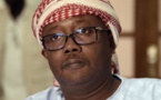 Guinée Bissau: Vers une invalidation de l'élection de Umaro Sissoko Embalo ?