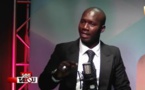 Pape Alé Niang  un journaliste de paria , kléptomane et tachyphéme (Par Samba Ndong)