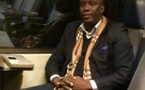 Affaire Thione Niang-la police:  Peut-on parler d’un abus d’autorité avec notre police nationale ? (Par Adiouma Diallo)