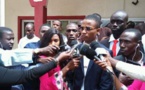Livre de Pape Alé Niang: Le MEER de Podor prend la défense cheikh Omar HANN