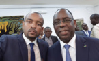 "La posture de Moussa Sow dérange forcément parce qu’il n’a que le Président de la République comme leader"