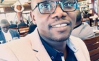Le gang de haineux!!! (Par Moussa Sarr) 