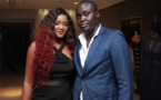 Divorce entre Fama Thioune et Mactar Seck